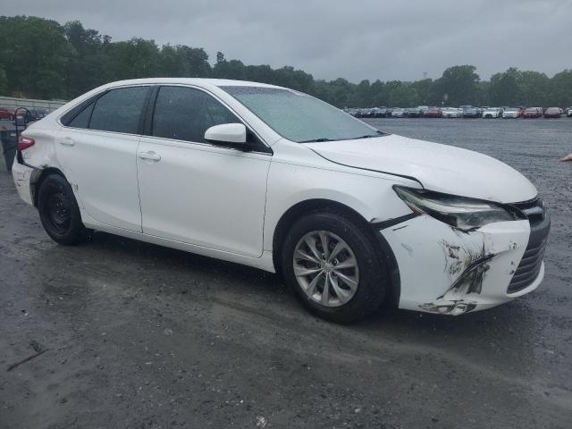 Vin: 4t1bf1fk8fu487192, lot: 56732975, toyota camry le 20154