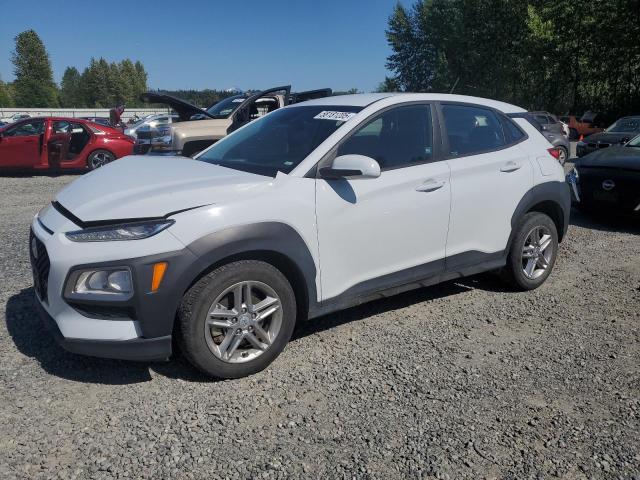 Vin: km8k1caa8mu657122, lot: 58181205, hyundai kona se 2021 img_1