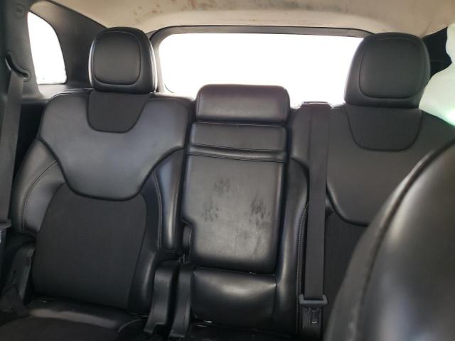 2018 JEEP CHEROKEE L - 1C4PJLLB6JD584019