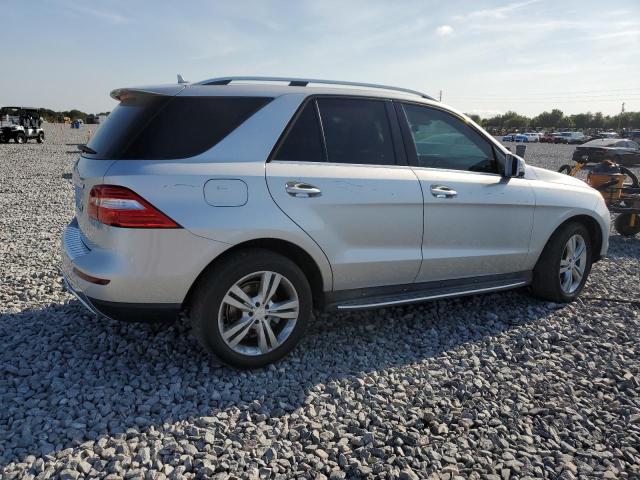 Vin: 4jgda5jb0da158166, lot: 57379095, mercedes-benz m-class 350 20133