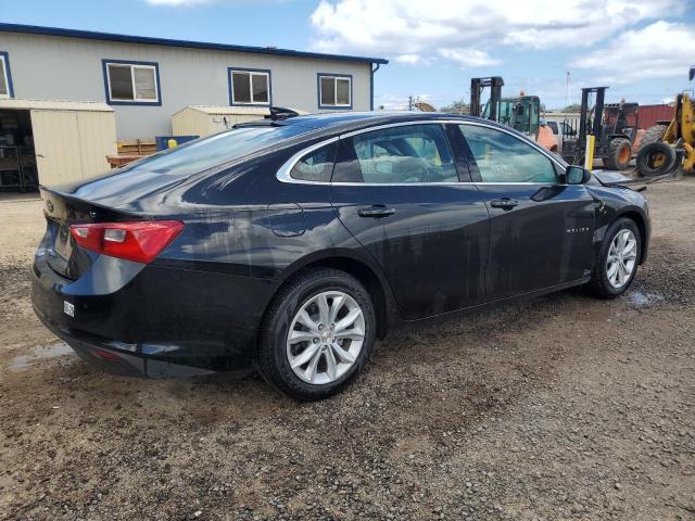 Vin: 1g1zd5st9rf210826, lot: 57847285, chevrolet malibu lt 20243