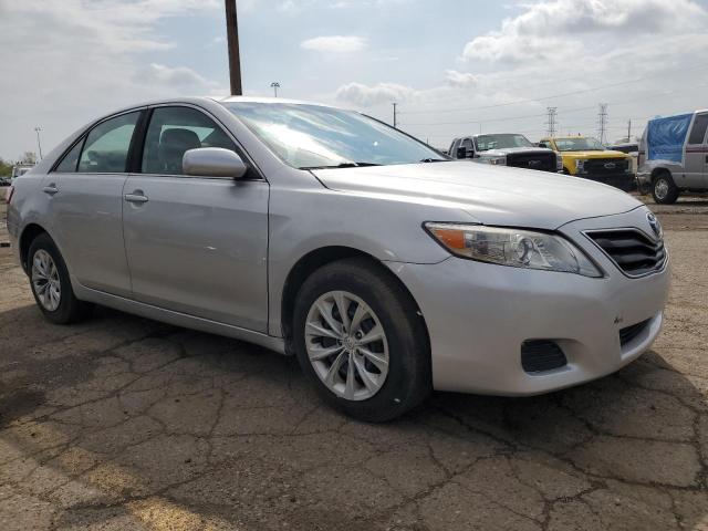 Vin: 4t1bf3ek6au023467, lot: 55328015, toyota camry base 20104