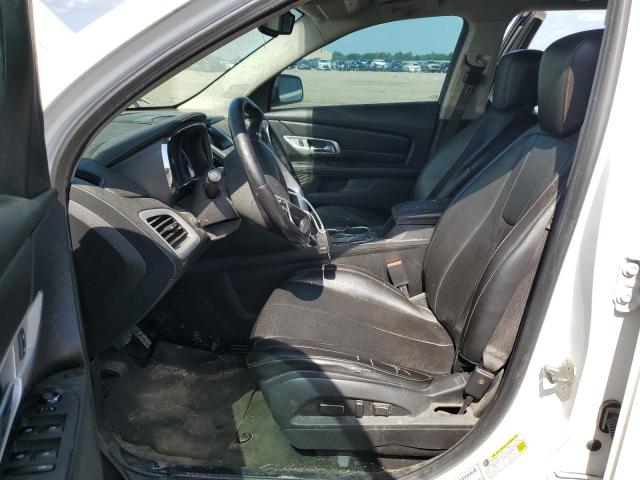 2017 GMC TERRAIN SL 2GKFLPE38H6173897