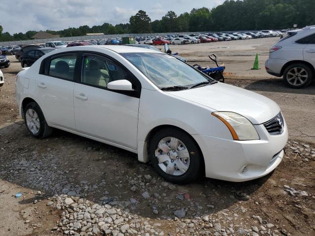 Vin: 3n1ab6apxcl754739, lot: 57409295, nissan sentra 2.0 20124