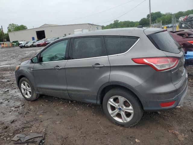 Vin: 1fmcu9gx1eua98962, lot: 58483805, ford escape se 20142