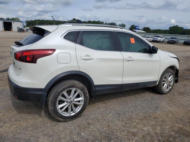Vin: jn1bj1cr2kw630076, lot: 58640045, nissan all models s 20193