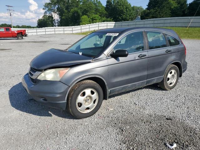 Vin: 5j6re3h33bl025642, lot: 56324355, honda crv lx 2011 img_1