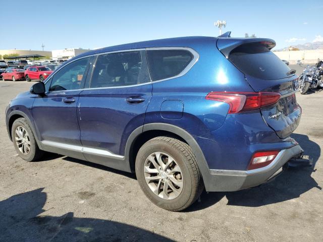 Vin: 5nms33ad6lh229080, lot: 55467625, hyundai santa fe sel 20202