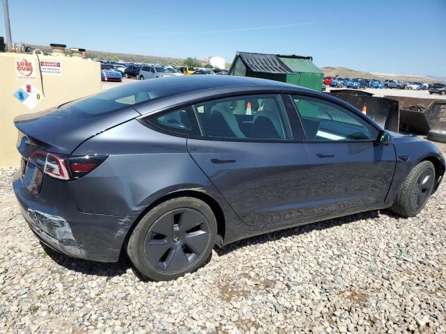 Vin: 5yj3e1eb7nf260337, lot: 57801435, tesla model s 20223