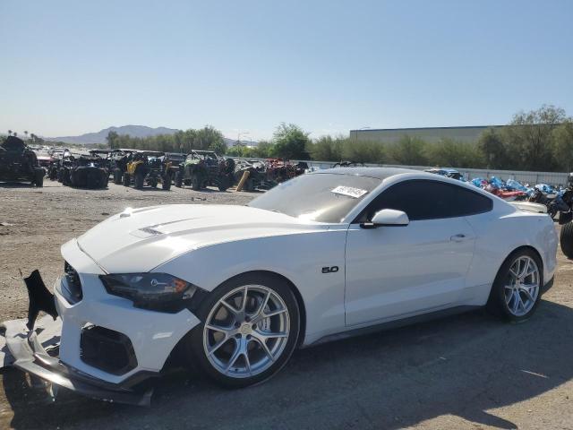 Vin: 1fa6p8cf3k5106281, lot: 59230645, ford mustang gt 2019 img_1