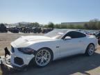 2019 FORD MUSTANG GT - 1FA6P8CF3K5106281