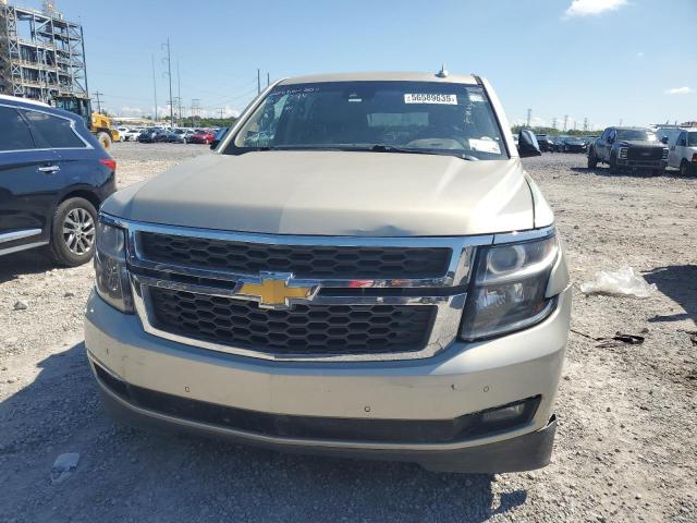2015 CHEVROLET TAHOE C150 - 1GNSCCKC3FR612794