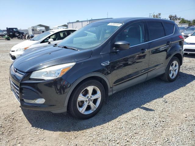 Vin: 1fmcu0g75fua62026, lot: 56398155, ford escape se 2015 img_1