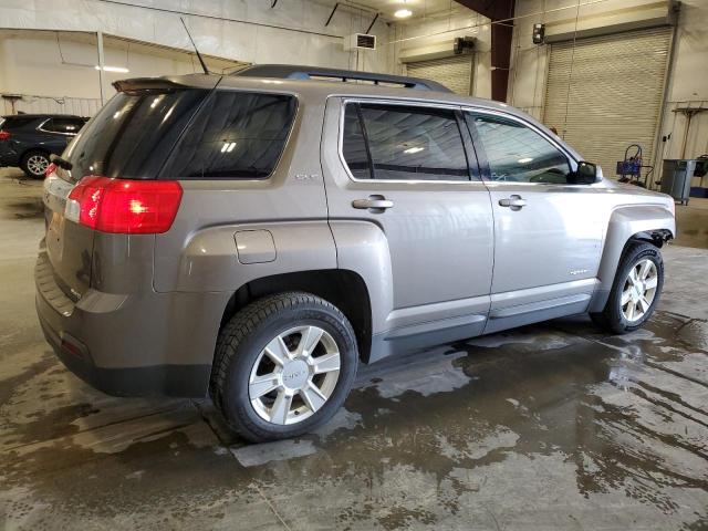 Vin: 2ctfltec5b6288134, lot: 57988555, gmc terrain sle 20113