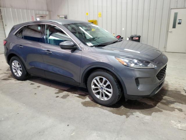 Vin: 1fmcu0g65mua68848, lot: 56841265, ford escape se 20214