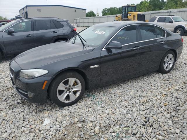 Vin: wbaxh5c55ddw16459, lot: 57570765, bmw 5 series xi 2013 img_1