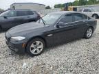 Top Destinations for Shipping Cars from the USA