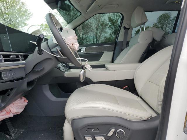 2024 HYUNDAI SANTA FE C 5NMP5DGLXRH040669