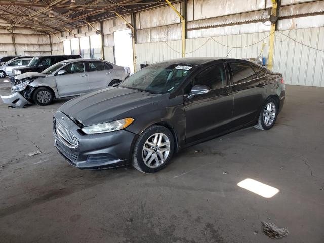 Vin: 3fa6p0hdxgr202468, lot: 58356825, ford fusion se 2016 img_1