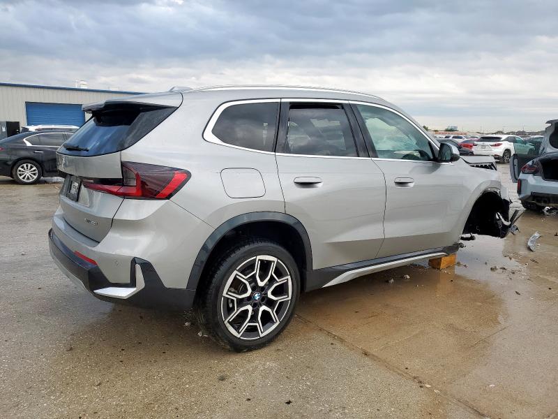 Vin: wbx73ef07r5z37604, lot: 55157395, bmw x1 xdrive28i 20243