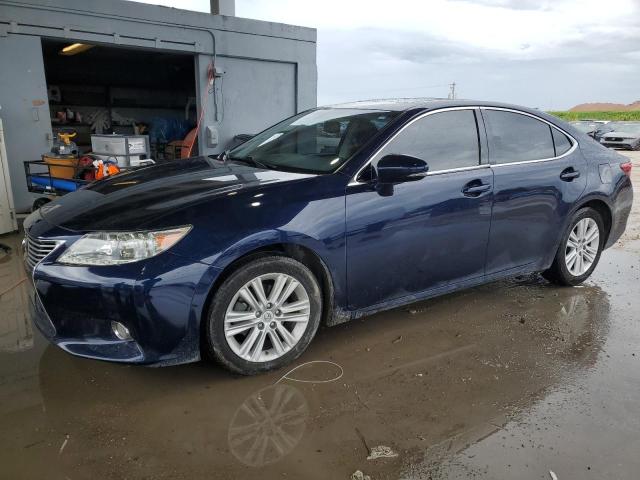 Vin: jthbk1ggxf2180014, lot: 56581805, lexus es350 350 2015 img_1