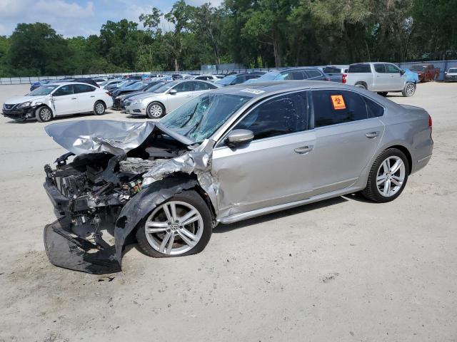 Vin: 1vwcn7a31ec048352, lot: 55403215, volkswagen passat sel 2014 img_1
