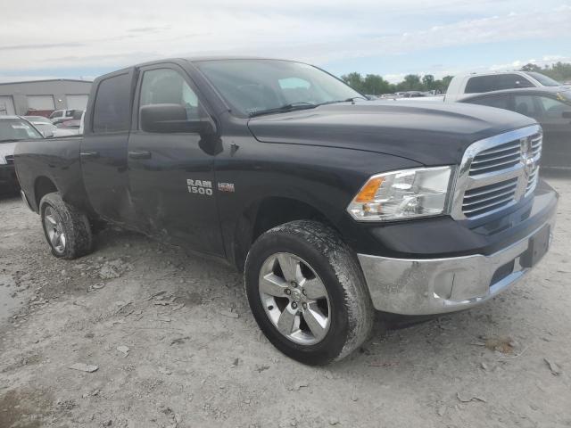Vin: 1c6rr7gt4fs571775, lot: 55491085, ram 1500 slt 20154