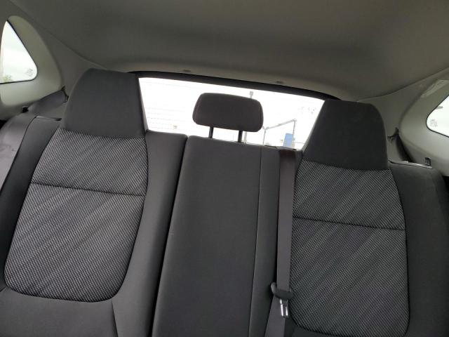 2025 KIA SELTOS LX KNDEPCAAXS7727666