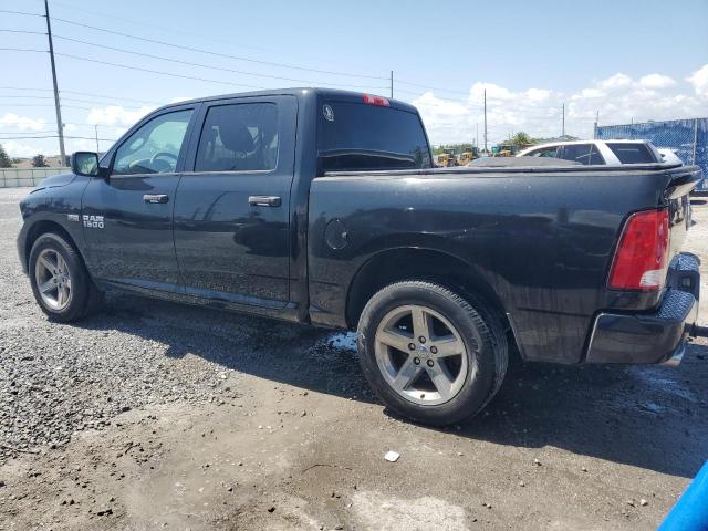 Vin: 3c6rr6kt5gg209545, lot: 57868615, ram 1500 st 20162