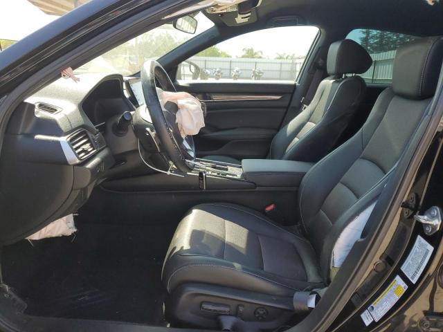 2020 HONDA ACCORD SPO - 1HGCV1F39LA146869