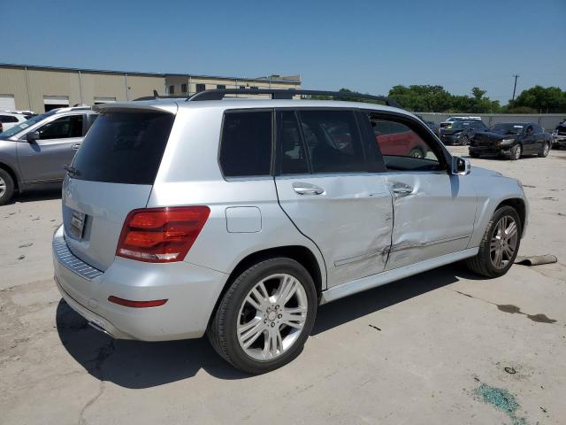Vin: wdcgg5hb9dg053901, lot: 56940575, mercedes-benz glk-class 350 20133
