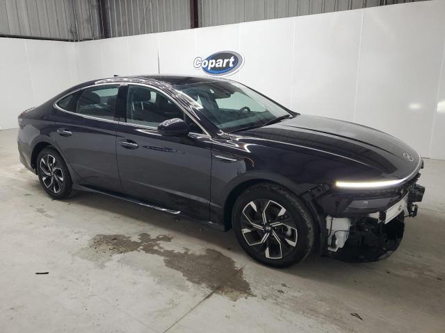 Vin: kmhl64ja3sa430253, lot: 56941545, hyundai sonata sel 20254