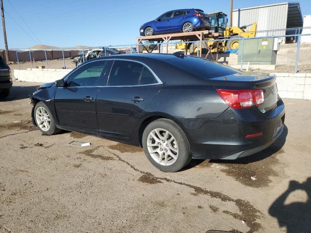 Vin: 1g11c5sl8ff301078, lot: 57415785, chevrolet malibu 1lt 20152