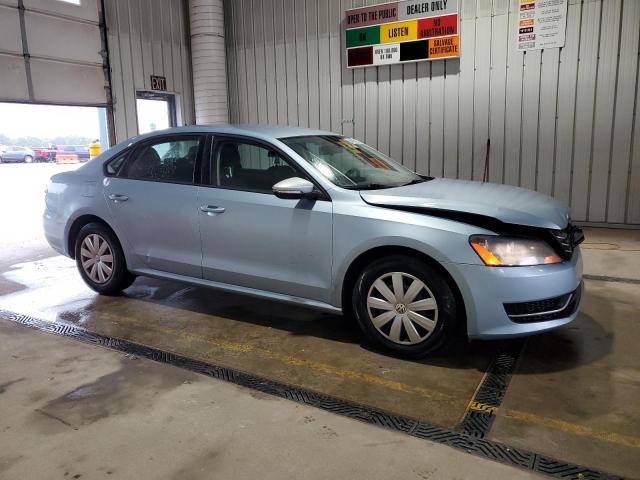 Vin: 1vwap7a3xcc062765, lot: 56480685, volkswagen passat s 20124