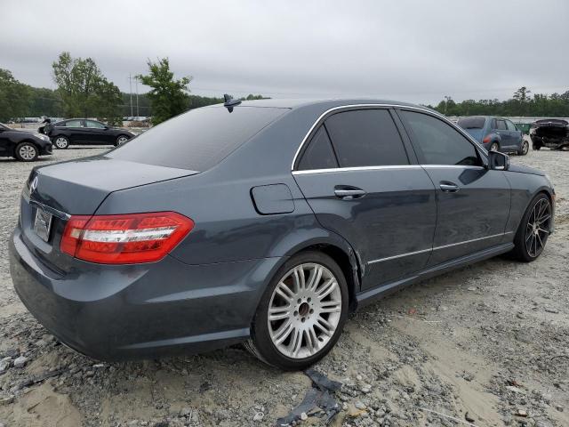 Vin: wddhf5kb0da754471, lot: 56105385, mercedes-benz e-class 350 20133