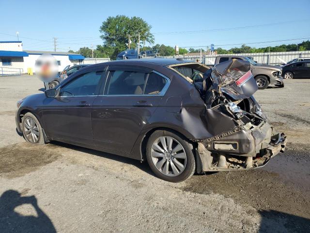Vin: 1hgcp2f80ba100910, lot: 56057585, honda accord exl 20112