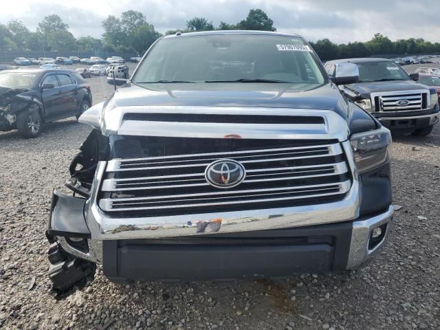 2019 TOYOTA TUNDRA CRE - 5TFHY5F12KX864101