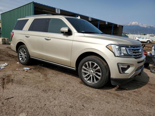 Vin: 1fmju2at9jea34094, lot: 58437925, ford expedition limited 20184