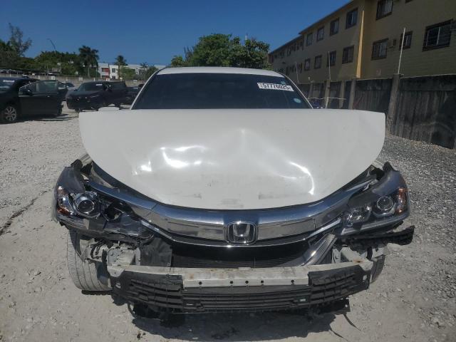 2017 HONDA ACCORD SPO 1HGCR2F58HA118564