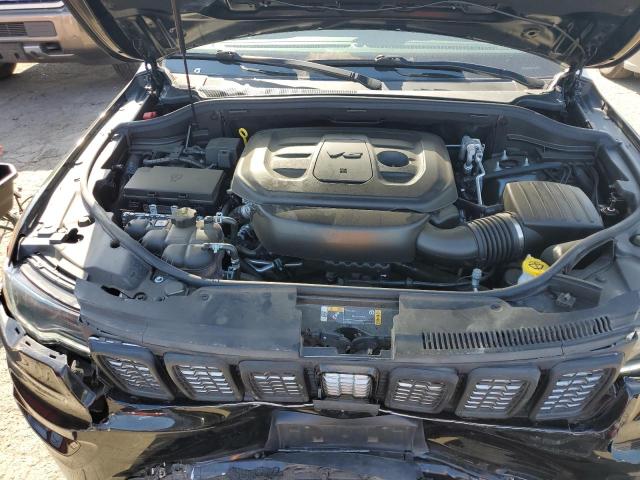 2021 JEEP GRAND CHER - 1C4RJFAG9MC690080