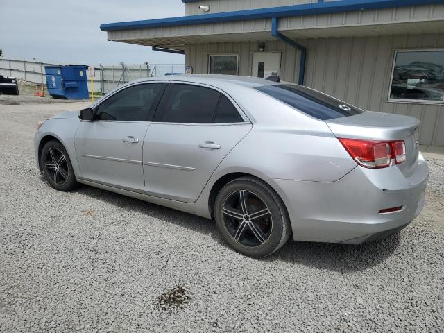Vin: 1g11b5sa0df254319, lot: 55953415, chevrolet malibu ls 20132