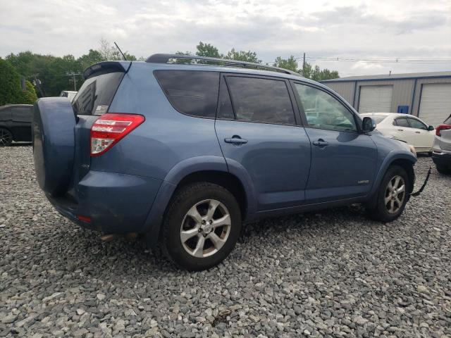 Vin: 2t3dk4dv1aw019999, lot: 58701315, toyota rav4 limited 20103