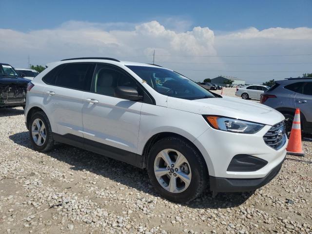 2020 FORD EDGE SE - 2FMPK3G93LBA34110