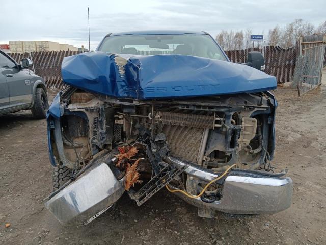 2022 FORD F250 SUPER - 1FT7W2B61NEE89643