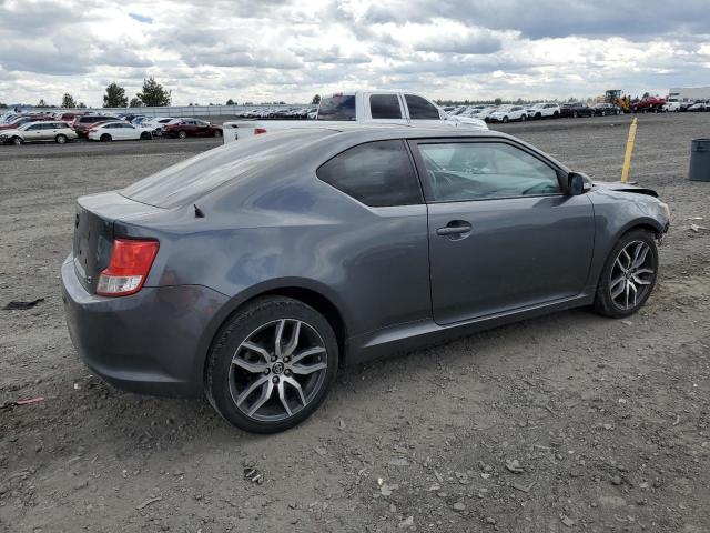 Vin: jtkjf5c76d3052514, lot: 57306555, toyota scion 20133