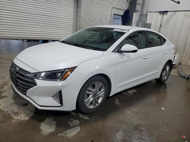 Vin: 5npd84lf4lh558880, lot: 55739885, hyundai elantra sel 2020 img_1
