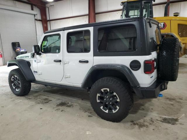 2024 JEEP WRANGLER R 1C4RJXR69RW216671