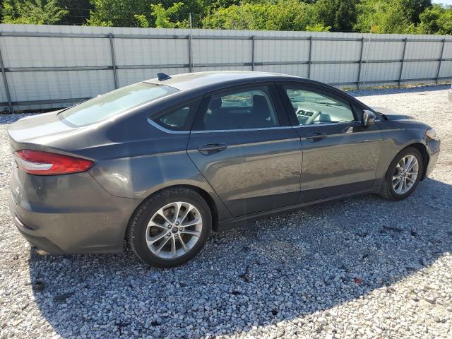 Vin: 3fa6p0hdxkr272383, lot: 57896325, ford fusion se 20193
