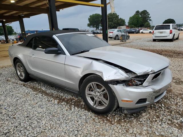 Vin: 1zvbp8em4c5265359, lot: 57124815, ford all models 20124