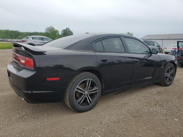 Vin: 2c3cdxdt4dh613047, lot: 59088785, dodge charger r/t 20133